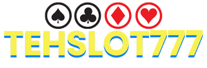 Logo TEHSLOT777